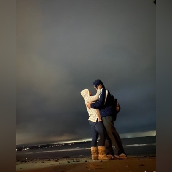 Meet your Posher, Rosie Rose - Picture 8 of 13